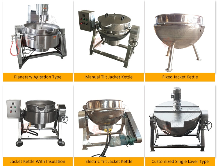 Best Professional Commercial Electric Outdoor Gas American Cooking Equipment